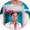 rajnish jaiswal