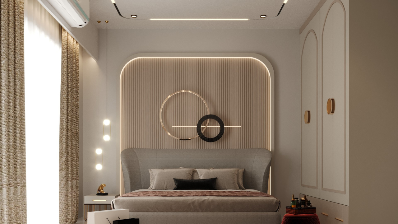 bed 6