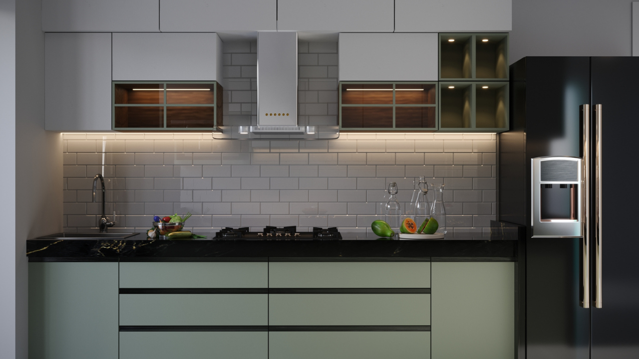 kitchen 3