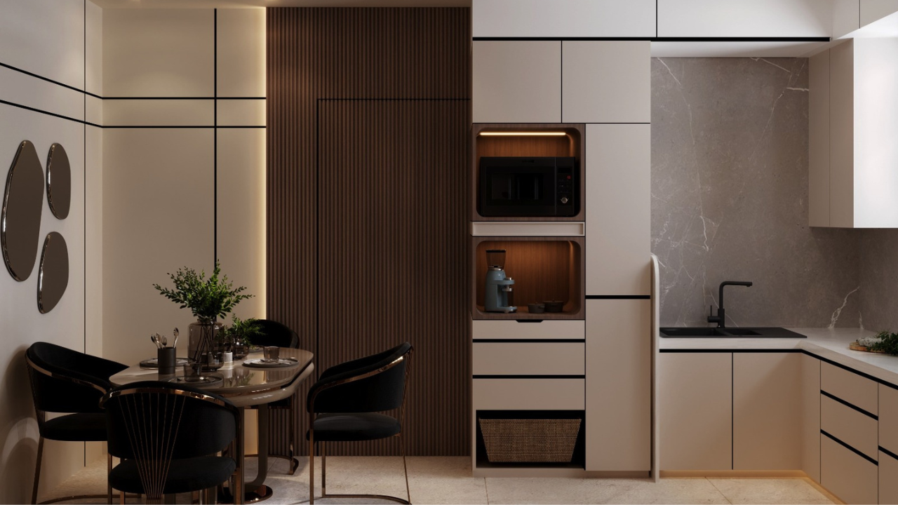 kitchen 4