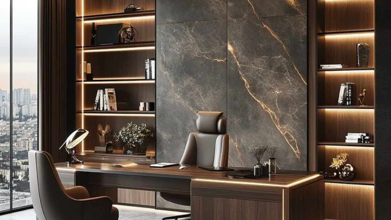 office 1