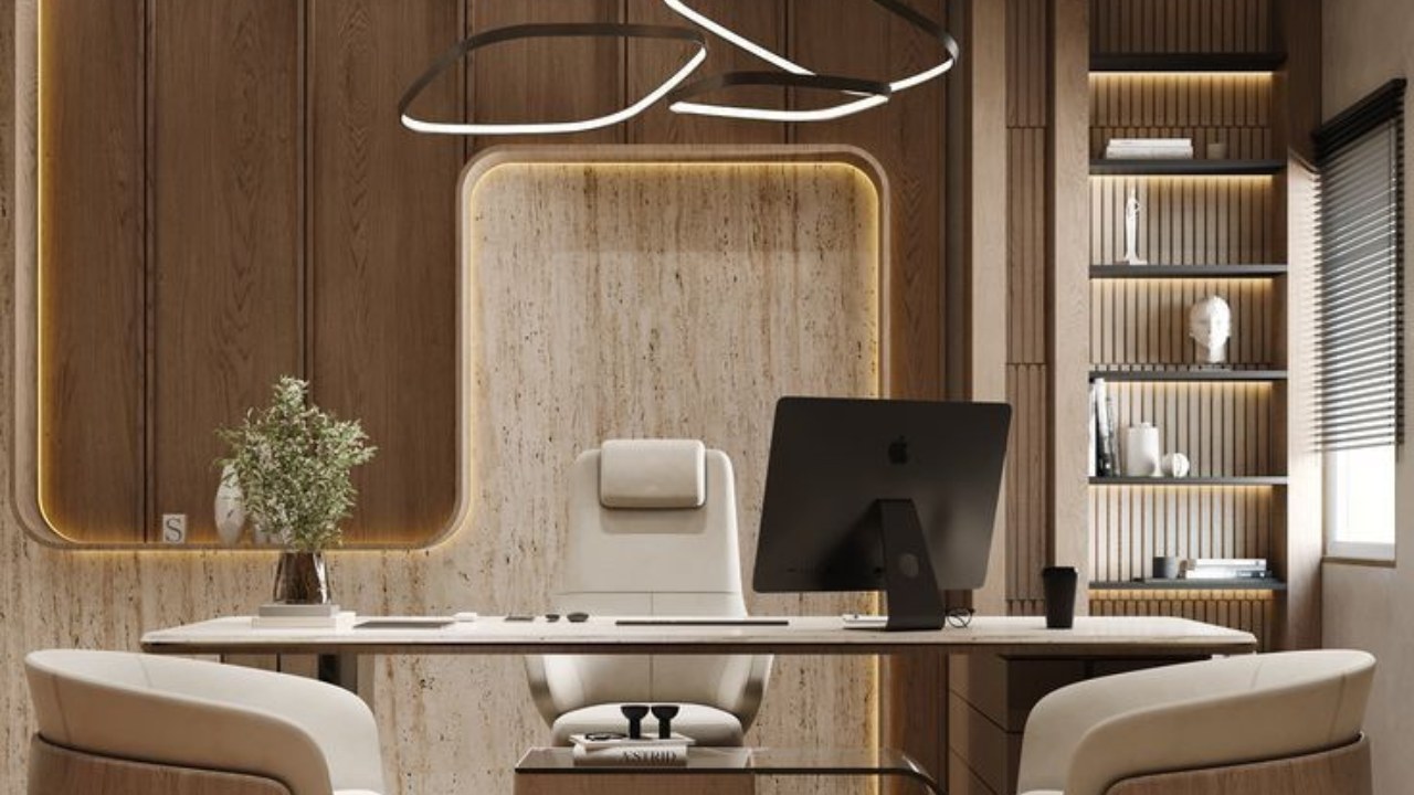 office 2