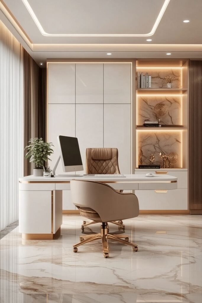 office 2
