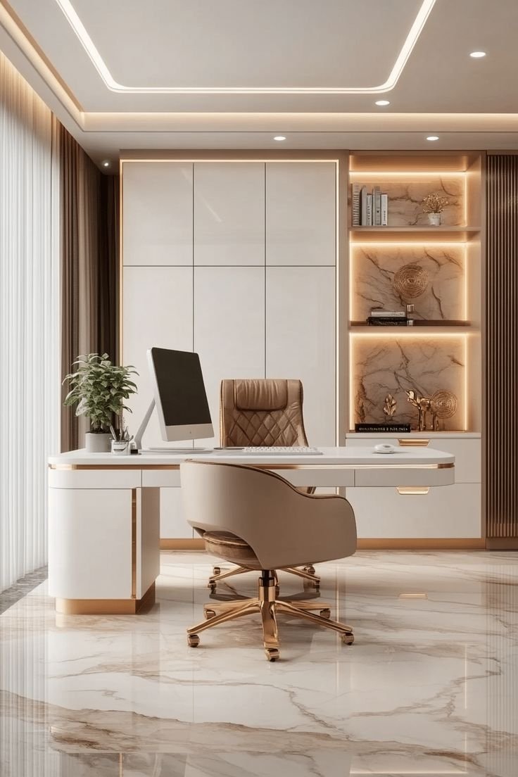 office 2