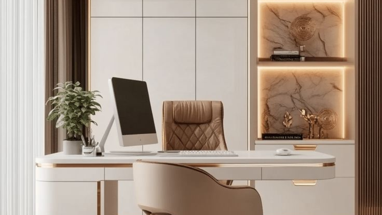 office 3