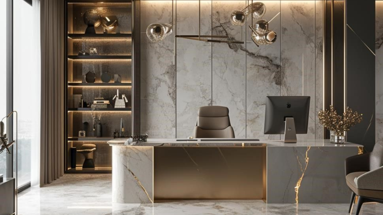 office 4